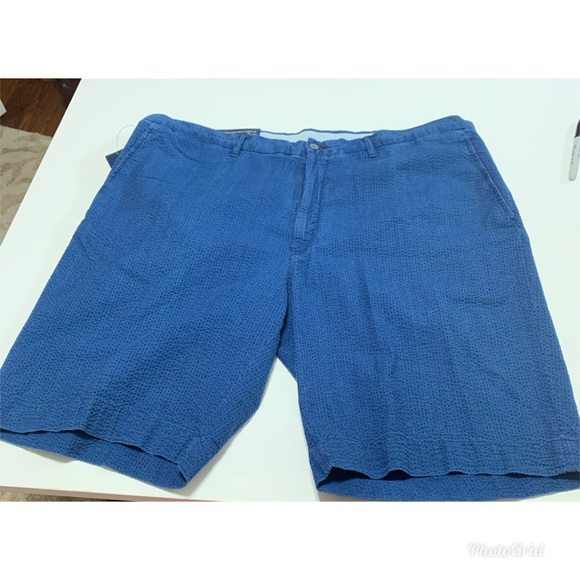 Polo Ralph Lauren Classic Fit - Picture 1 of 7